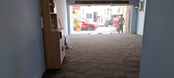 Little India Conservation Area (D8), Shop House #467733361